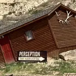 Perception House