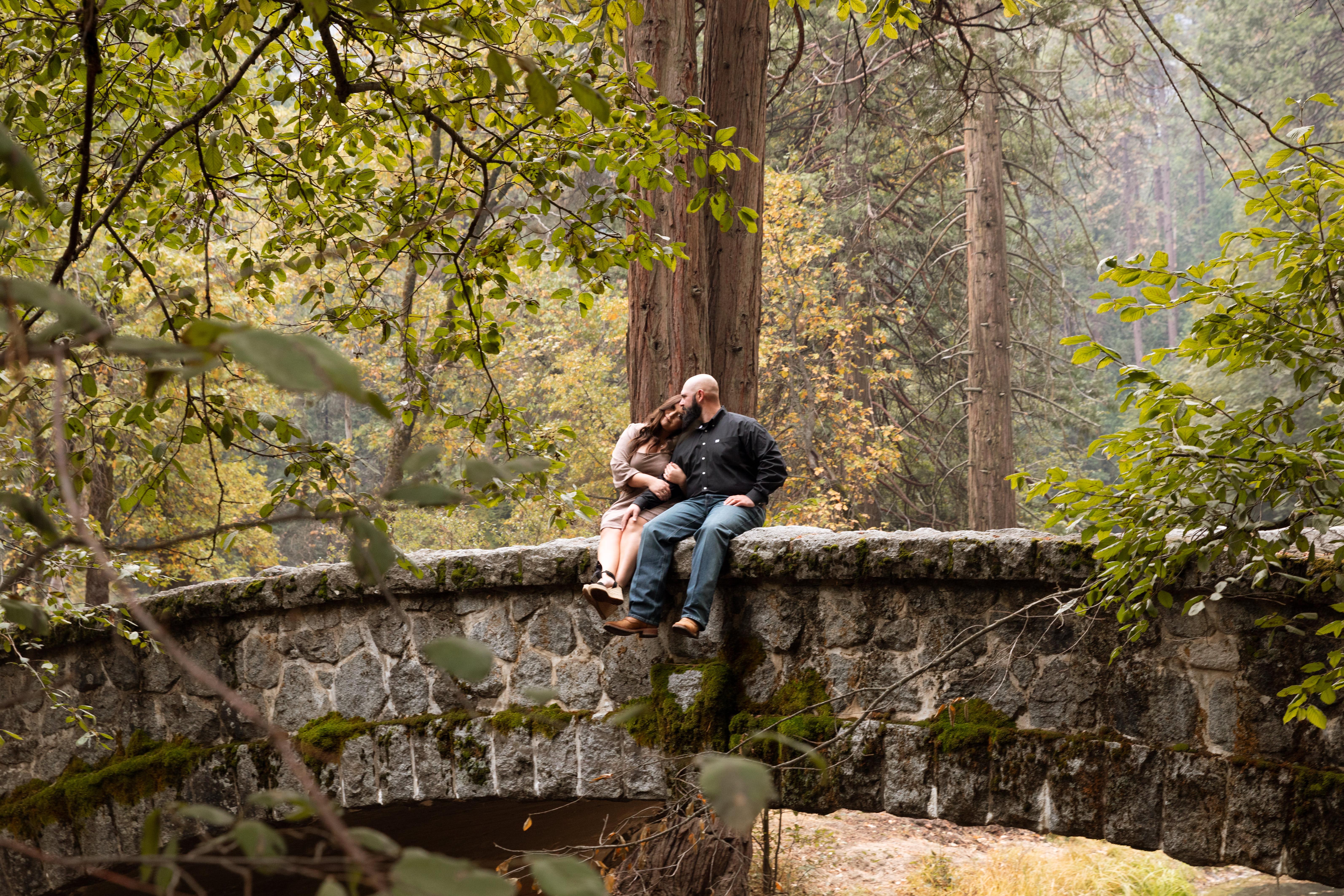 The Wedding Website of Brittney Reid and Paul Cardinalli