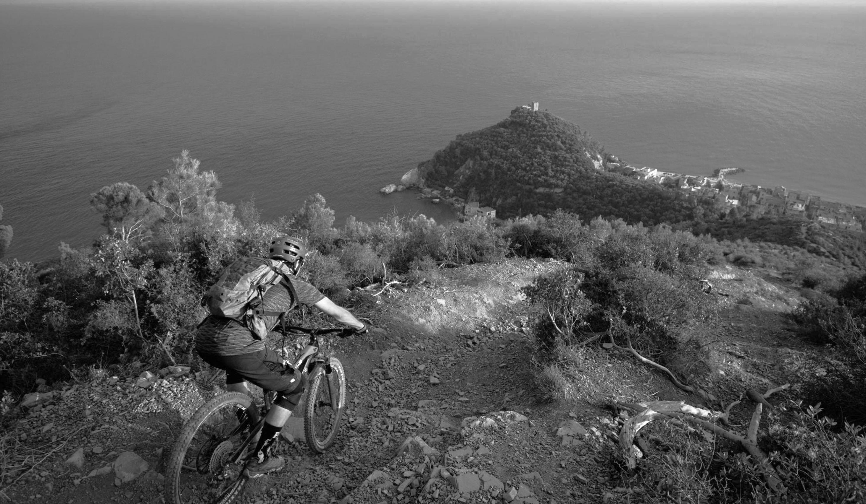 The Wedding Website of Kelsey Anderson and Kurt Settembre