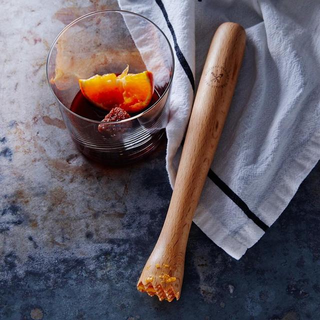 Open Kitchen by Williams Sonoma Cocktail Muddler