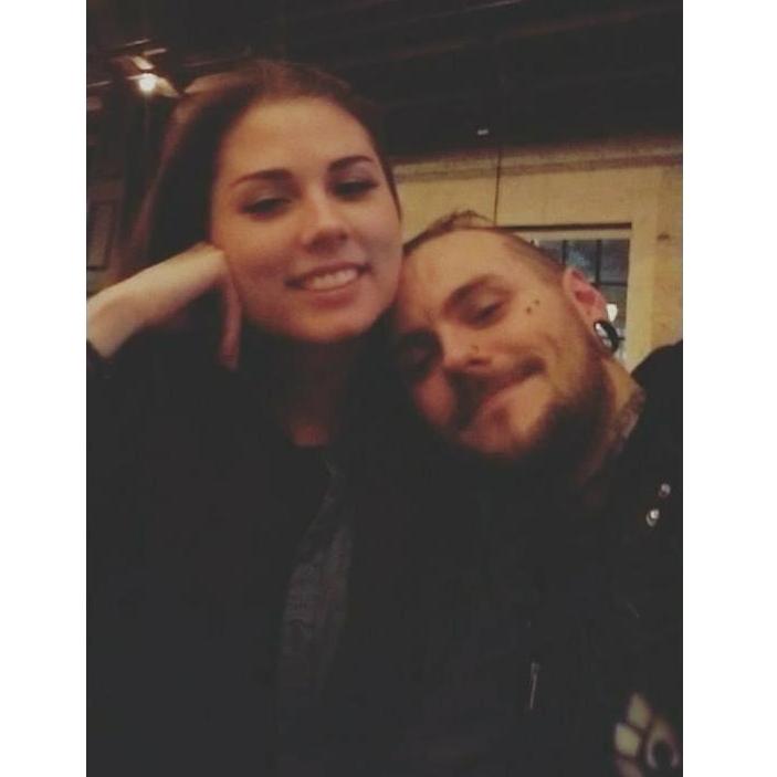 Pinewood Social