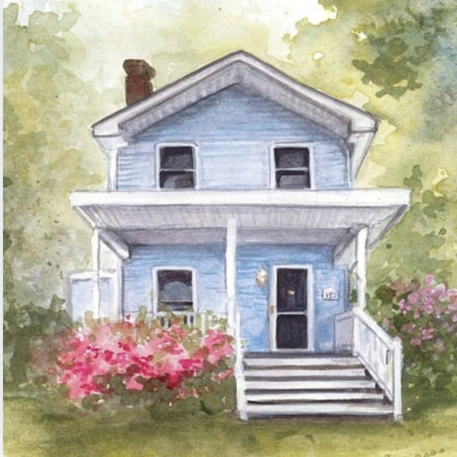 Our Home Fund