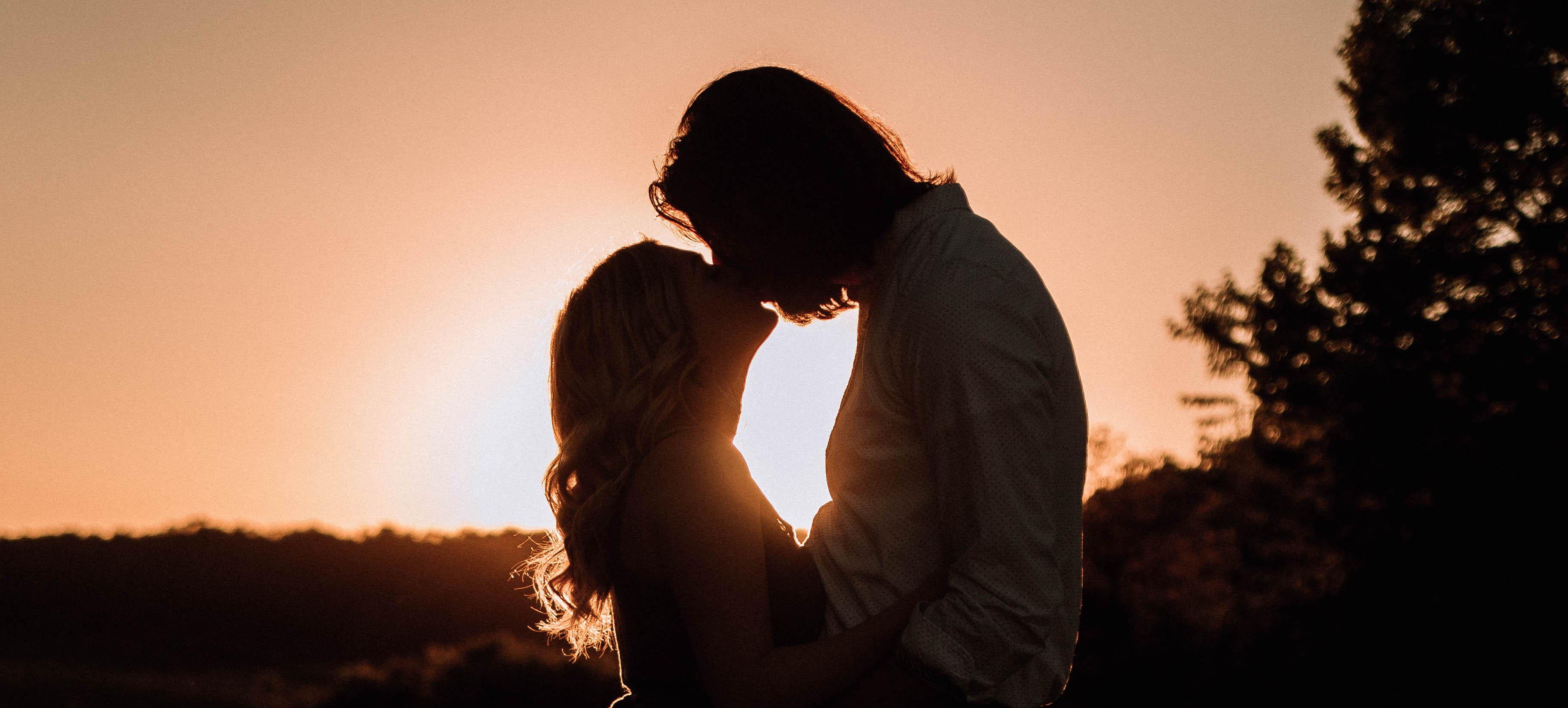 The Wedding Website of Maddy Goeke and Jared Green