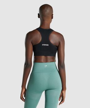 Energy Seamless Sports Bra
