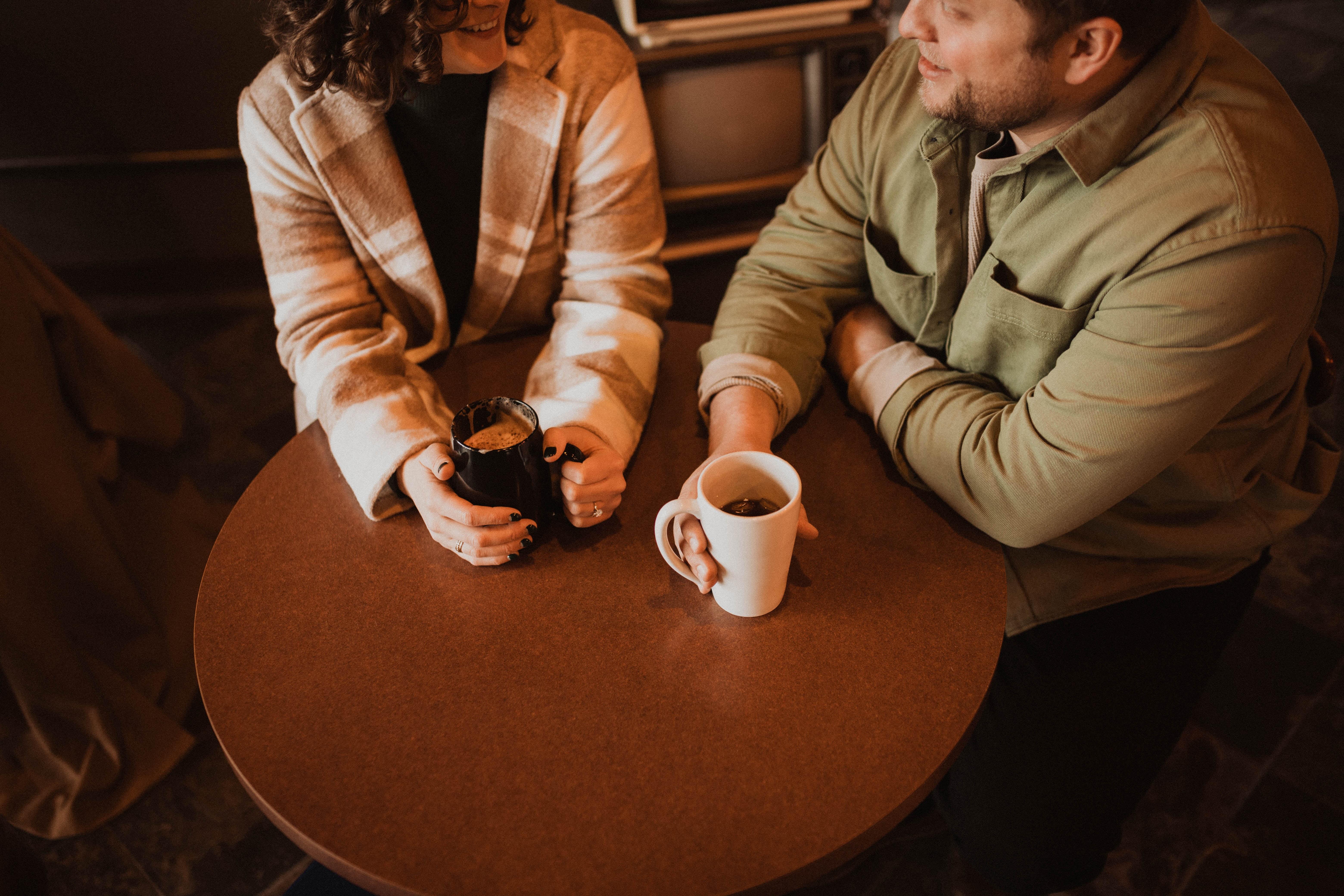 The Wedding Website of Kara Volz and Joshua Uline