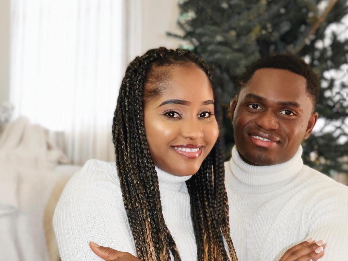 3c25333b-c3c1-4022-a2e5-98987089b157