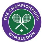 Wimbledon Tennis