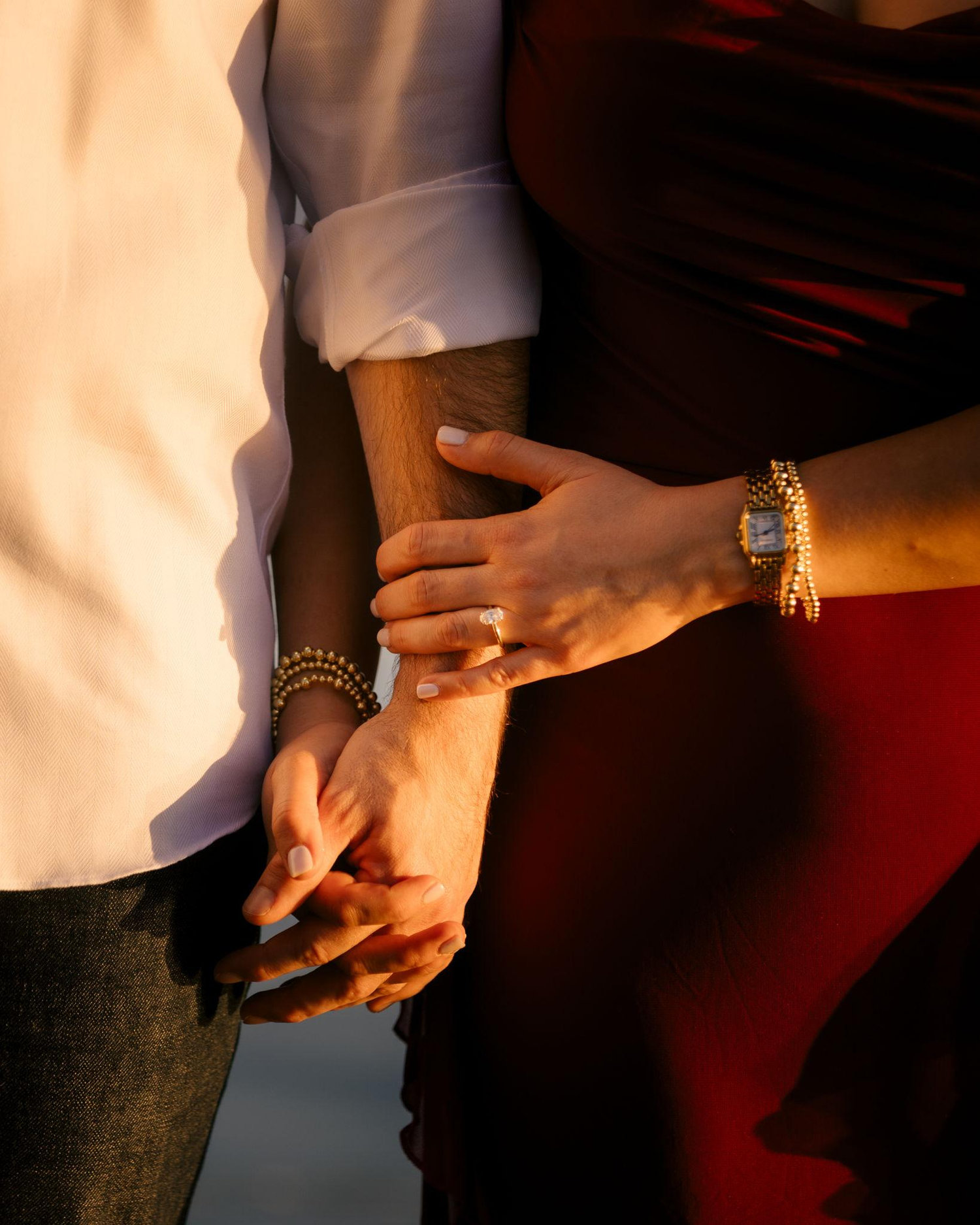 The Wedding Website of Tamara Kheir and Christian Eveleigh