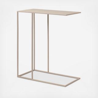 Fera Side Table