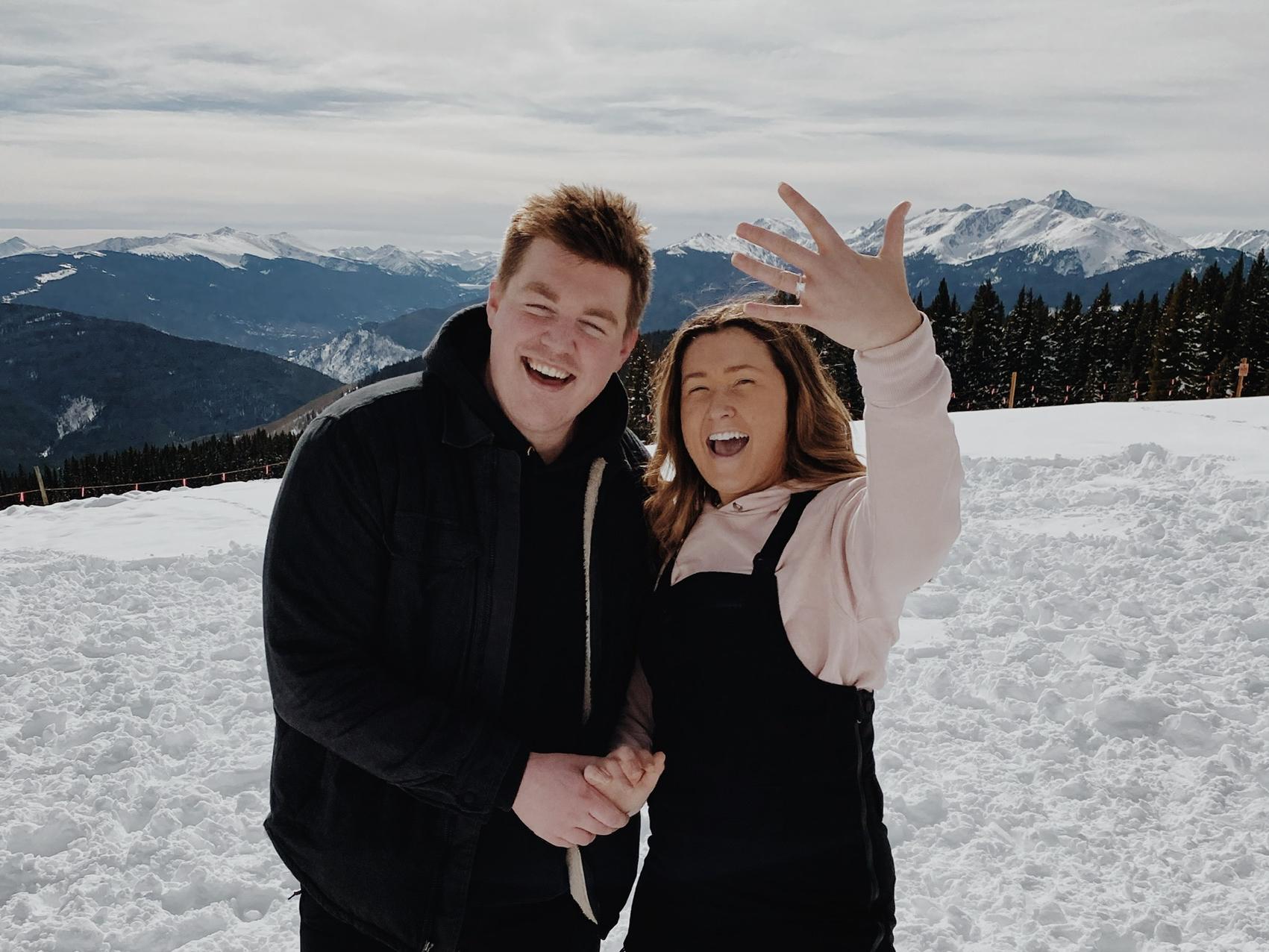 The Wedding Website of Sarah Dickmann and Patrick Thiel