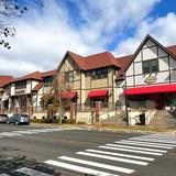 Biltmore Village