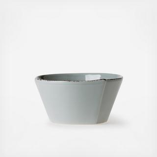 Lastra Stacking Cereal Bowl