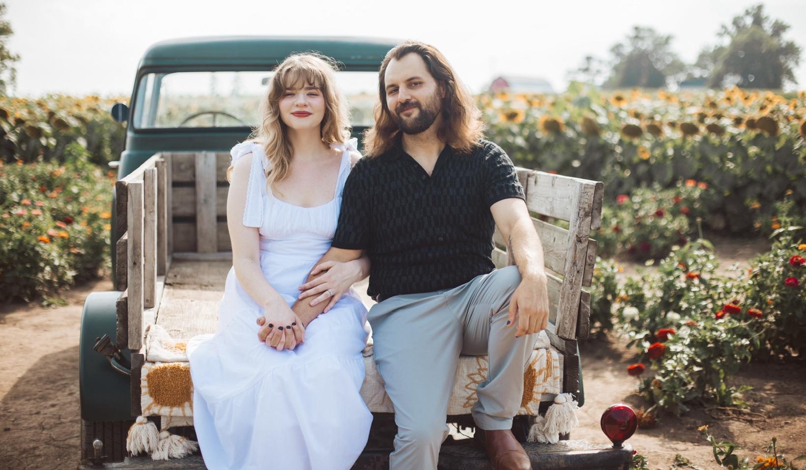 Hero Slideshow Image 2