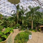 Greater Des Moines Botanical Garden