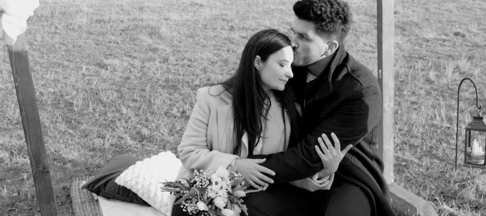 3c2630f8-9eef-4dac-a7cf-fbd0d0b4fc90