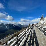 Banff Gondola