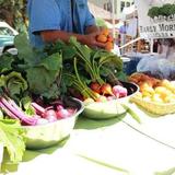 Basalt Farmers' Market