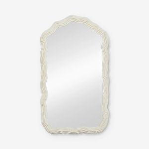 Lulu and Georgia Anastasia Mirror by Sarah Sherman Samuel