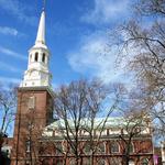 Christ Church