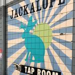 Brewery Hop (haha get it, hop)