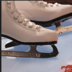 Ice Skating