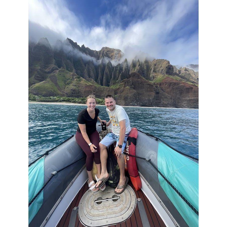 Kauai