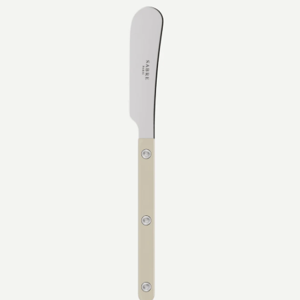 Sabre Paris Butter Spreader