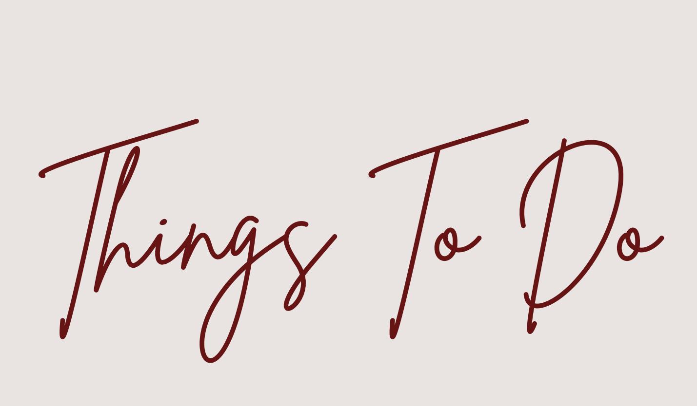 The Wedding Website of Olivia Molokwu and Marcus Dixon