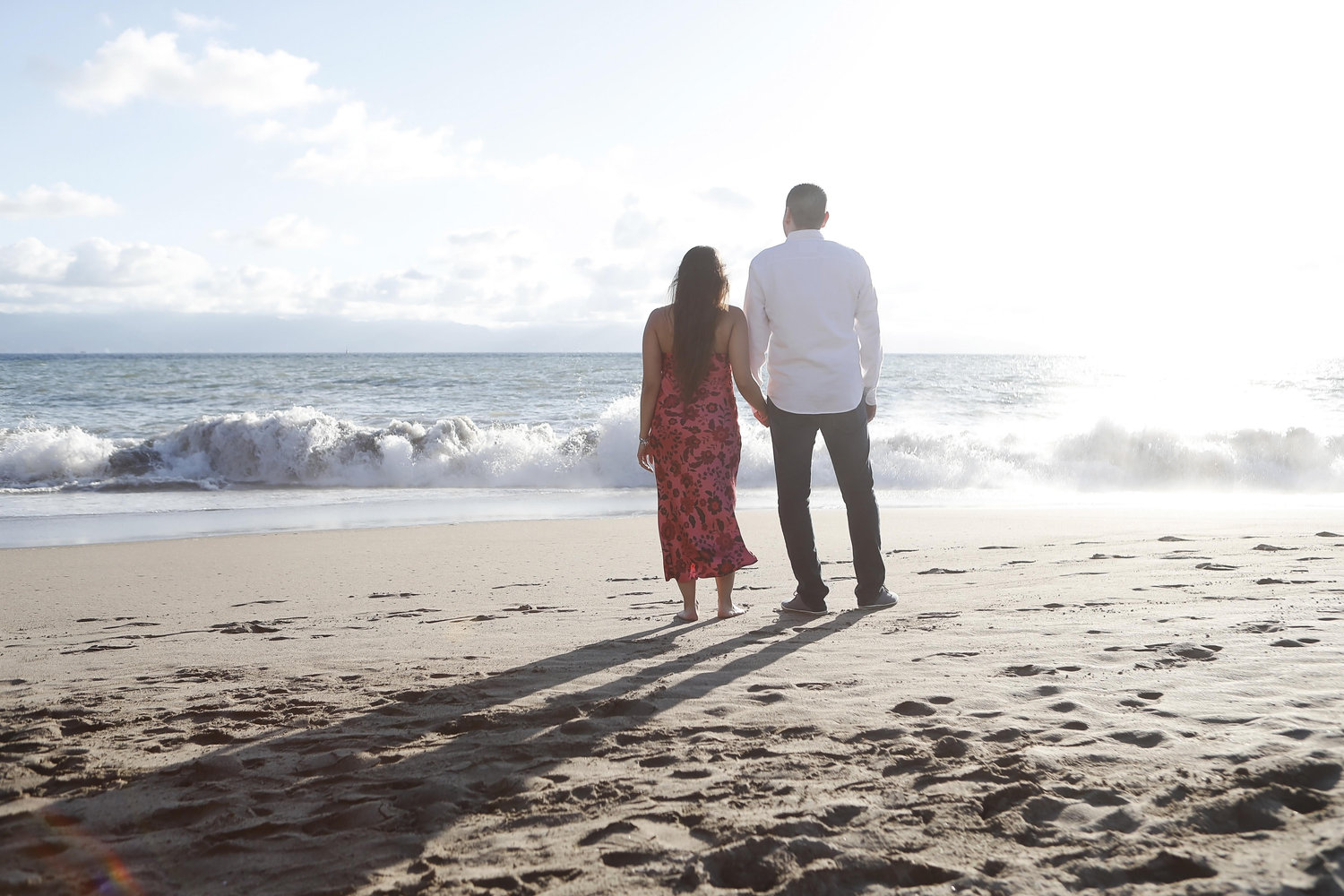 The Wedding Website of Jacqueline Aguirre and Jovanhy Nunez