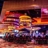 Hard Rock Hotel & Casino Sioux City