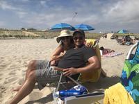 Ship Bottom Beach