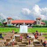 Forest Park