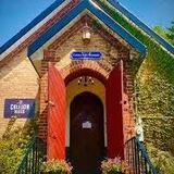 Caledon Hills Brewing Company