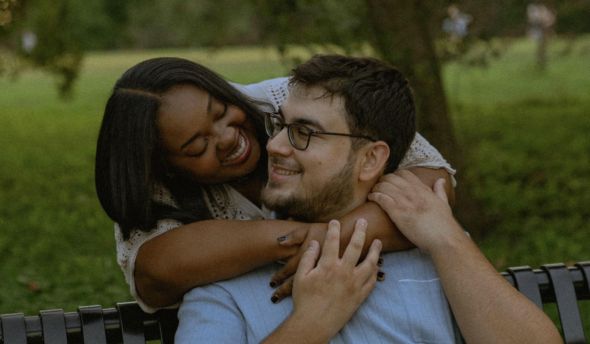 Hero Slideshow Image 0