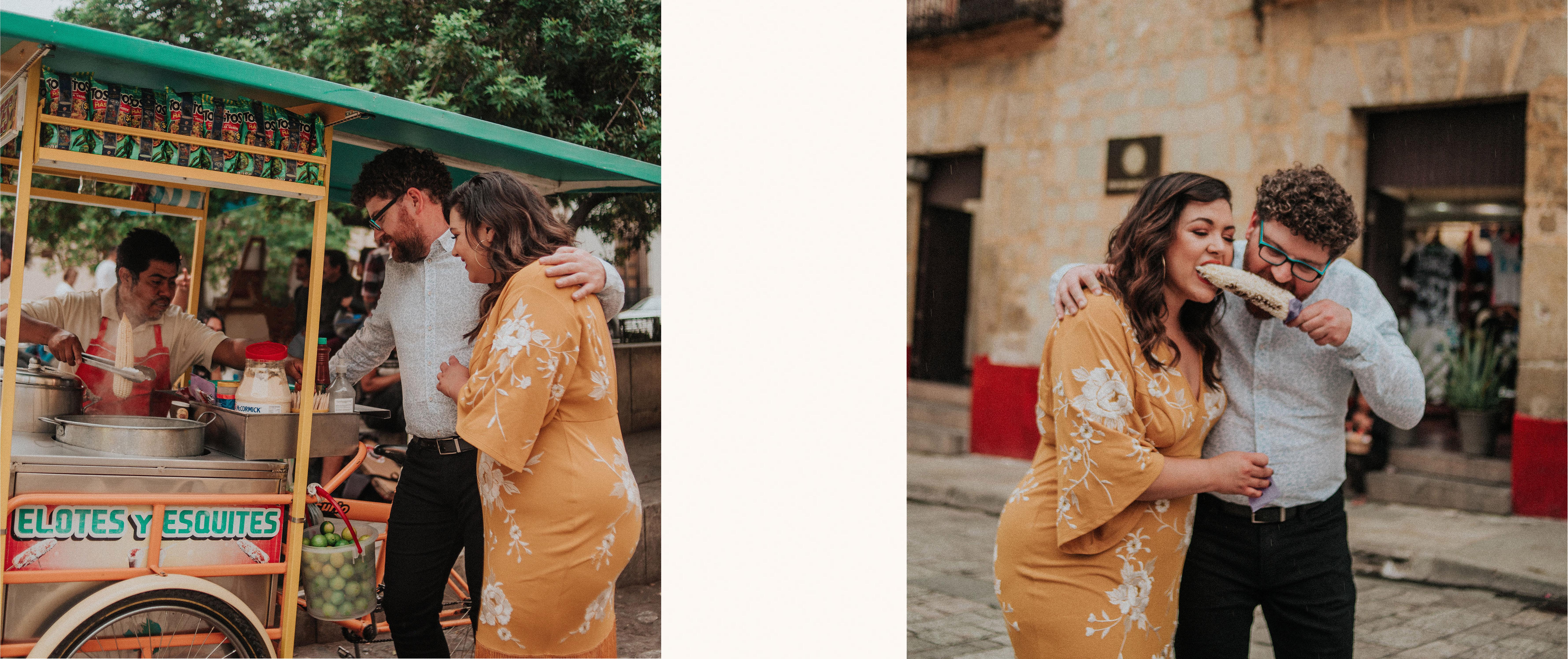 The Wedding Website of Alex Hanawalt and Ashley Flores