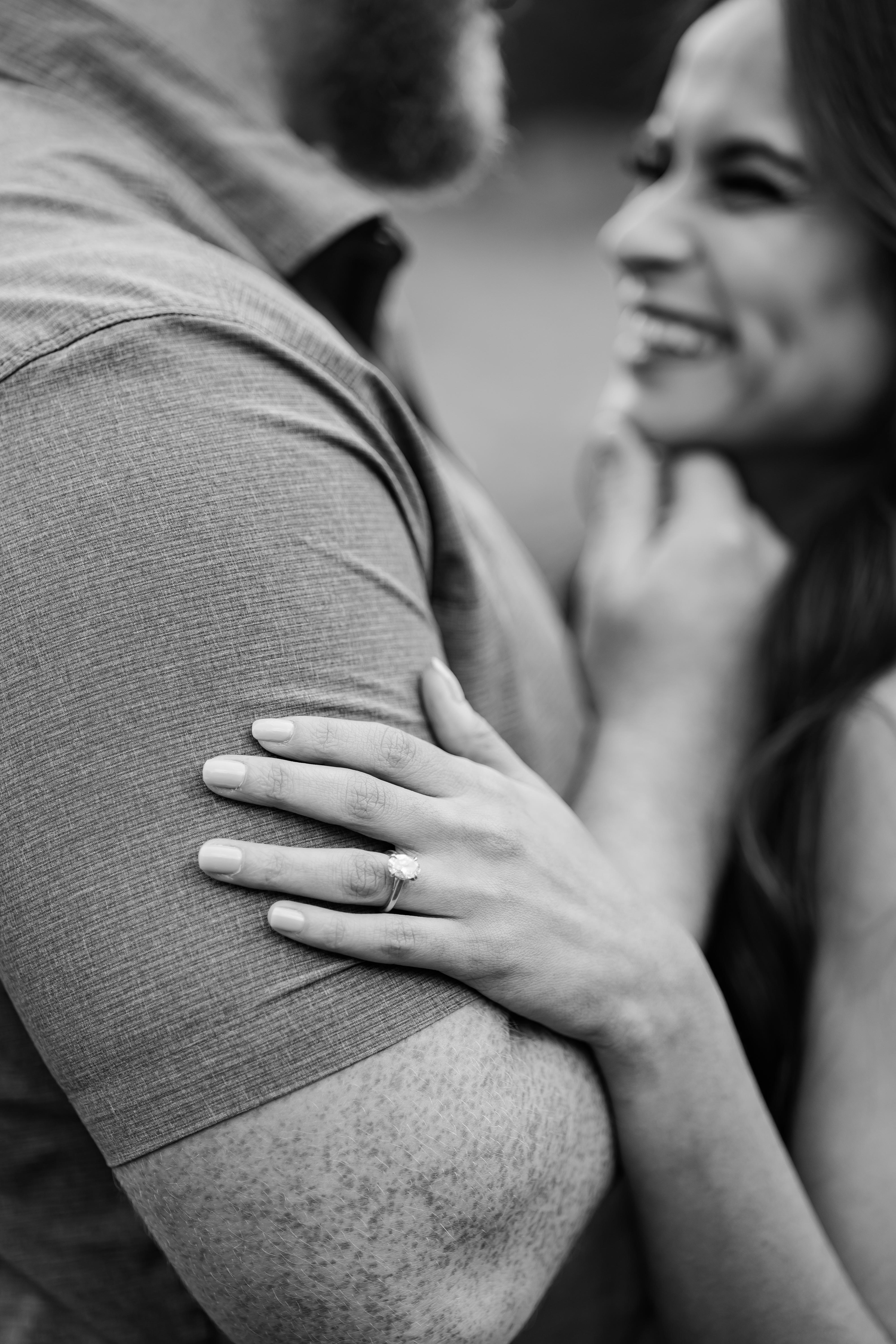 The Wedding Website of Nirmal Massey and Ryan O'Hea