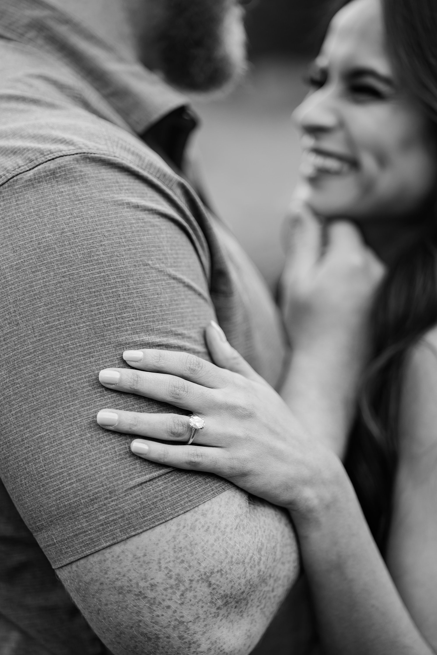The Wedding Website of Nirmal Massey and Ryan O'Hea