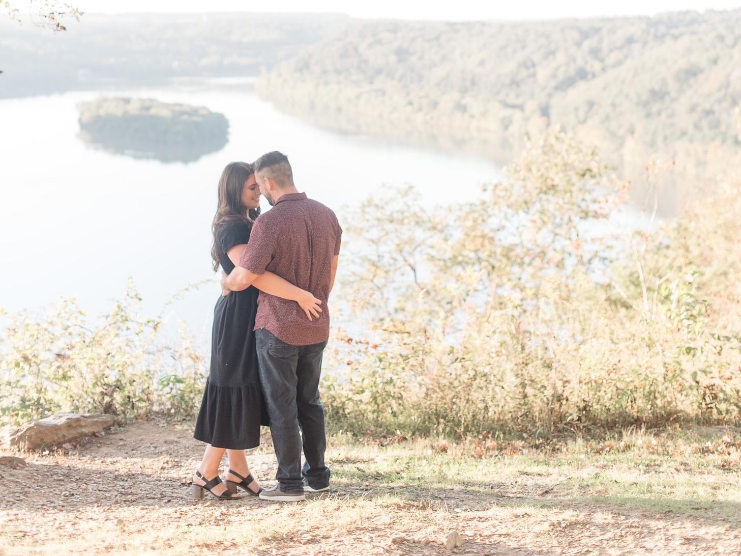 The Wedding Website of Alaina Wolfe and Adam Knox