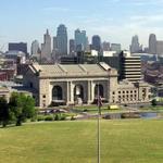 Union Station