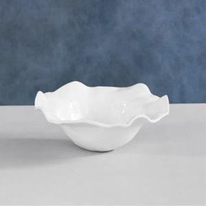 Beatriz Ball - Vida Havana Large Bowl