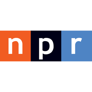 National Public Radio