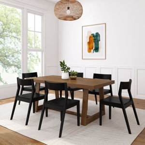 Dining Room Set Fund