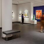 National Museum of Women in the Arts