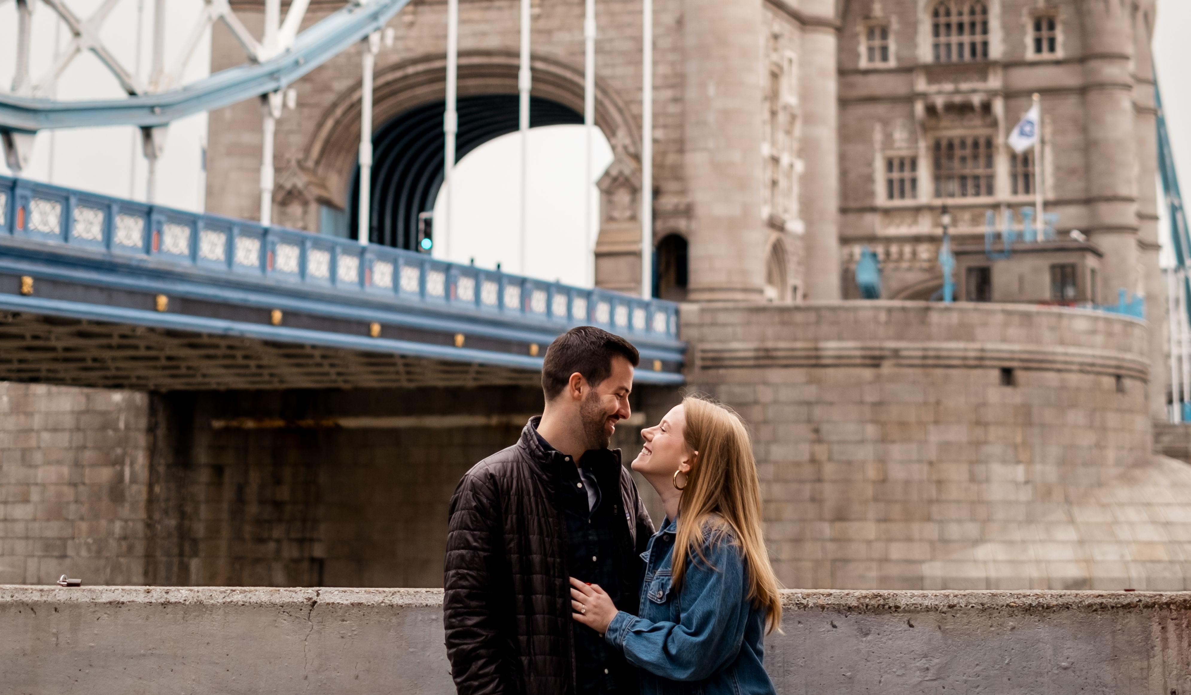 Hero Slideshow Image 1