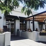 Grove Cafe & Market