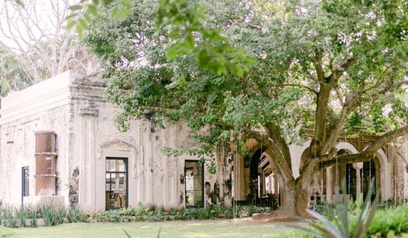 The Wedding Website of victoria rogers and jim leffew