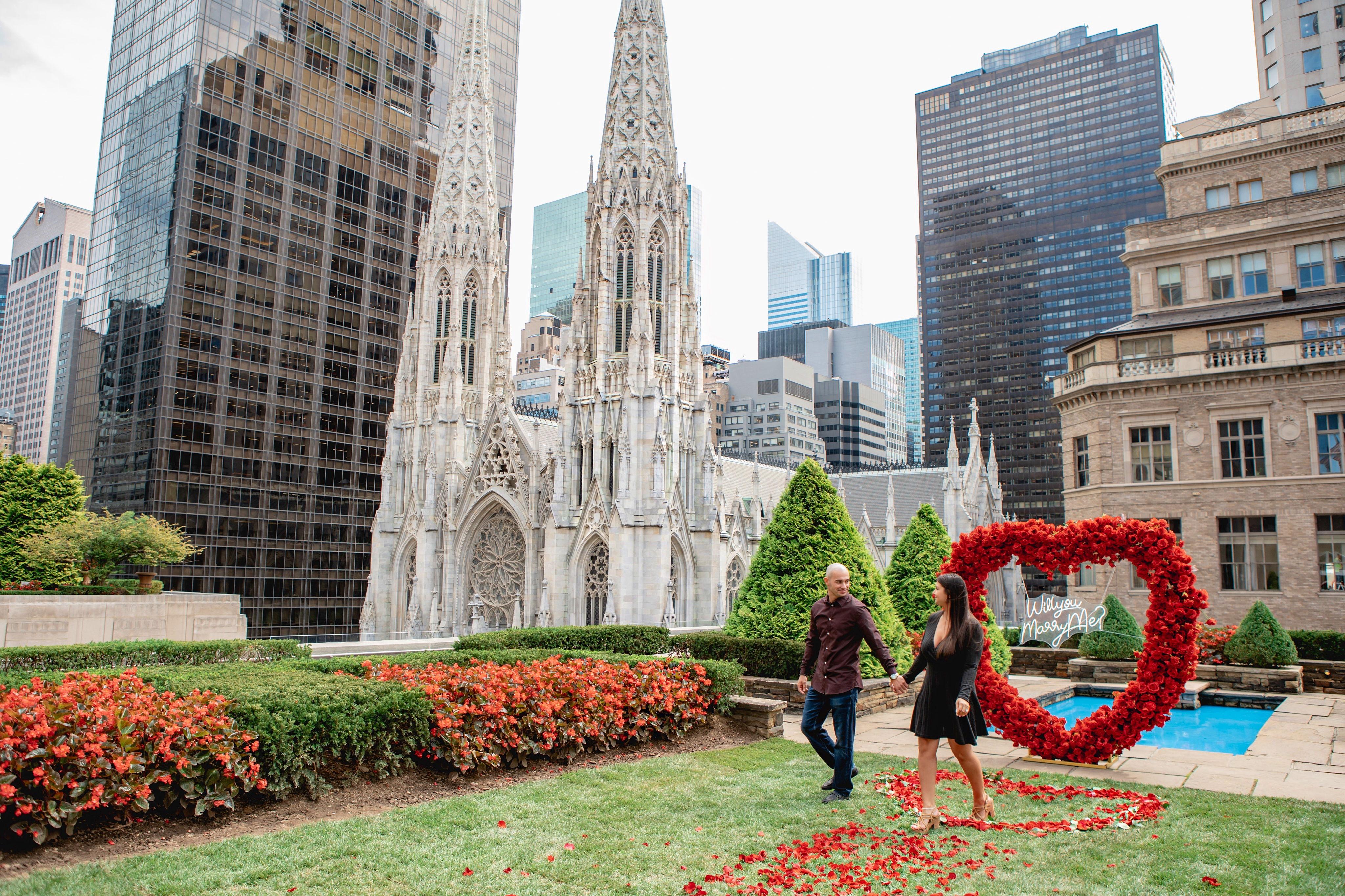 The Wedding Website of Antoinette Janet MalDonato and Thomas Peter Mazza Jr.