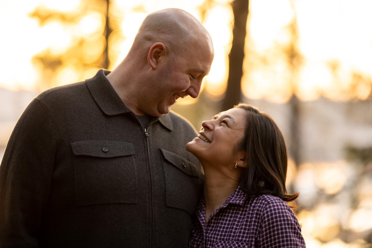 The Wedding Website of Elisa Steele and Gabriel Johnson