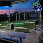 Top Golf