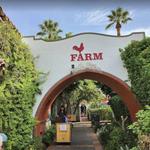 Farm